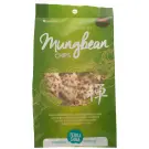 Terrasana Mungbonen chips 50 gram