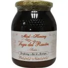 Soria Honing berghoning miel aromatica 1 kg