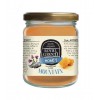 Royal Green Mountain honey biologisch 250 gram