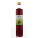 Bountiful Cranberrysiroop 500 ml