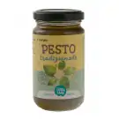 Terrasana Pesto traditionale 180 gram