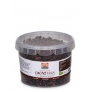 Mattisson Cacao nibs raw biologisch 150 gram