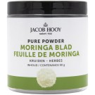 Jacob Hooy Moringa oleifera 90 gram