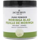 Jacob Hooy Moringa oleifera 90 gram