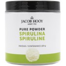 Jacob Hooy Spirulina 120 gram