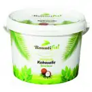Bountiful Kokosolie biologisch 2 liter