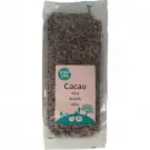 Terrasana Raw cacao nibs biologisch 250 gram