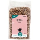 Terrasana Super quinoa tricolore biologisch 500 gram