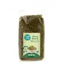 Terrasana Mungbonen groen biologisch 400 gram