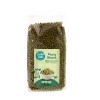 Terrasana Mungbonen groen biologisch 400 gram