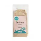 Terrasana Quinoa volkoren 400 gram
