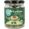 Terrasana Furikake 100 gram