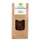 Vitiv Sultana rozijnen 250 gram