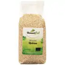 Bountiful Quinoa biologisch 500 gram