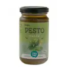 Terrasana Pesto verde 180 gram