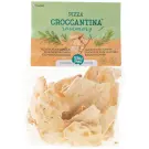 Terrasana Pizza croccantina rozemarijn biologisch 200 gram