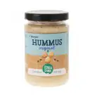 Terrasana Hummus salade 190 gram