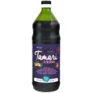 Terrasana Tamari Japans glutenvrij biologisch 1 liter