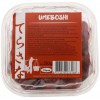 Terrasana Umeboshi gezoute japanse abrikozen 250 gram