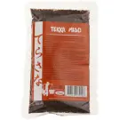 Terrasana Tekka soju miso 80 gram