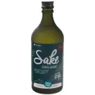 Terrasana Sake kankyo 720 ml