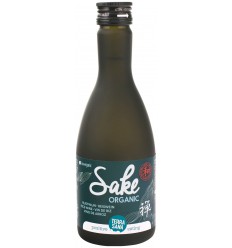 Terrasana Sake kankyo 15% 300 ml