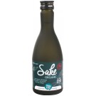 Terrasana Sake kankyo 15% biologisch 300 ml