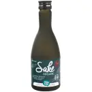 Terrasana Sake kankyo 15% 300 ml