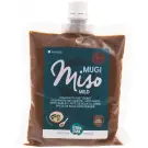 Terrasana Mugi miso (gerst) 345 gram
