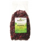 Bountiful Cranberry bessen 500 gram