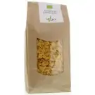 Vitiv Cornflakes 375 gram