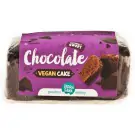 Terrasana Vegan cake chocolade biologisch 350 gram