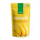 Purasana Bananen poeder 250 gram