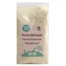 Terrasana Amandelmeel 250 gram