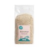 Terrasana Basmati rijst bruin biologisch 1 kg