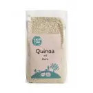 Terrasana Super quinoa wit 500 gram