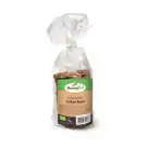 Bountiful Kokos koek biologisch 250 gram