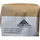 Jacob Hooy Droom thee 250 gram
