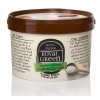 Royal Green Kokos cooking cream odourless biologisch 2500 ml