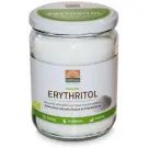 Mattisson Erythritol biologisch 400 gram