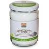 Mattisson Erythritol Bio 400 gram