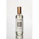 Collines de Provence Interieur parfum ceder 100 ml