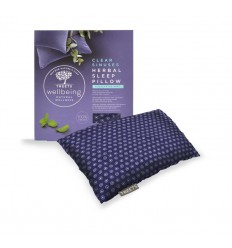 Treets Herbal sleep pillow clear sinus