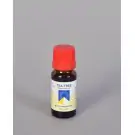Vita Tea tree oil 10 ml