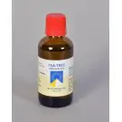 Vita Tea tree oil 50 ml
