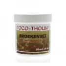 Toco Tholin Broekenvet 125 ml