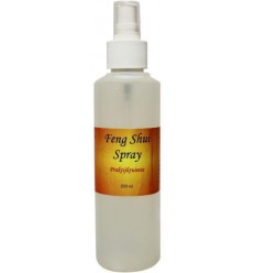 Alive Feng shui spray praktijk 250 ml