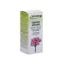 Biover Valeriana officinalis 50 ml