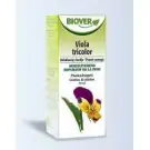 Biover Viola tricolor 50 ml