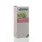 Biover Tea tree eco 10 ml